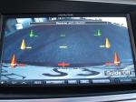 Lotus Evora S 2011 года